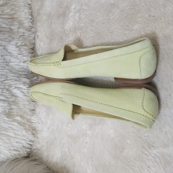 FIERAMOSCA FLAT SHOES - Picture 6 of 12